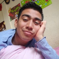 kevyn alexander revolorio vasquez