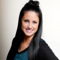 Jessica Nelson-Hatch