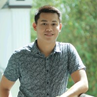 Aidan Encarnacion