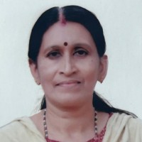 Sheeja M.P.