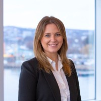 Charlothe Fjell