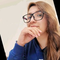 Ana Carolina Nava Haro