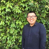 David Chan
