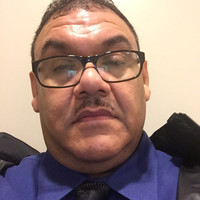 Jose Vargas