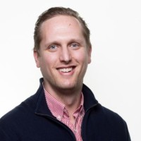 David Slusne