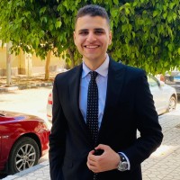 Khaled Waleed