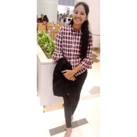 pooja sutar