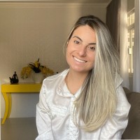 Beatriz Mendes