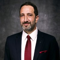 Mahir Kaplan