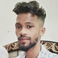 Arif Malik