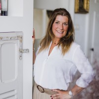 Annemieke van der Heijden