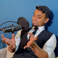 Tm Baba Yadigalaya