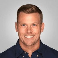 Brandon Parker