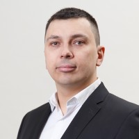 Vaidotas Zajarskas