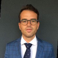 Davide M.