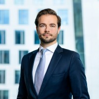 Gijs Wessels