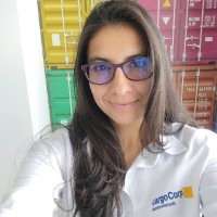 Mayra Prieto