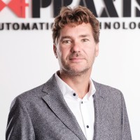 Bart Goedhart