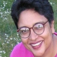 Rama Murarka