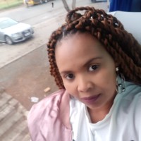 Lesego Smith