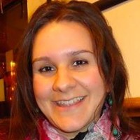 Camille Valenzuela