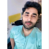 Asad Khan
