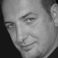 Vuk Simic