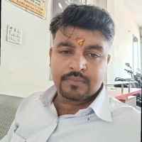 Ramesh Barnwal