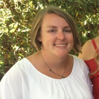 Kelsey St. Marie