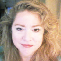 Kimberly Frederick