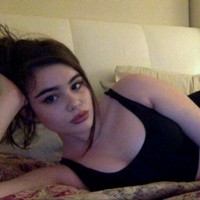 Gissela Hidalgo