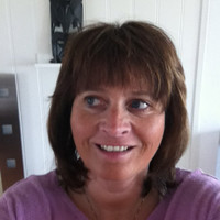 Anne Holtklimpen