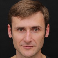 Artem Vasilyev
