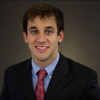 Evan Burns, P.E.