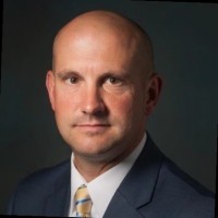 Brent B. Bean Ii