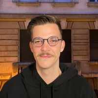 Rozmán Máté