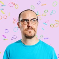 Ignacio Macho Lorenzo