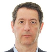 Fernando Tarouca