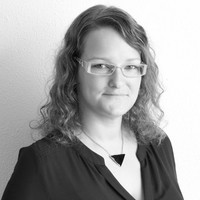 Josje Landman (Bollen)