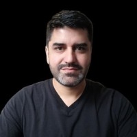 José Campos Sepúlveda