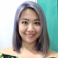 Angela Tang