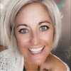 Angela Kilbride