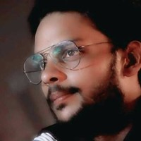 Shavab Ali