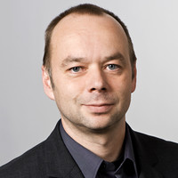 Frank Petzold