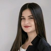 Katerina Panagiotopoulou