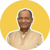 Subhash Borole