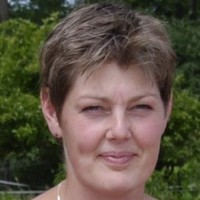 Dorine Lycklama à Nijeholt