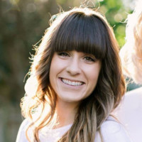 Meghan Blaylock
