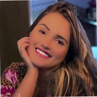 Jeniffer Venancio