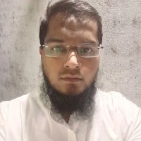 Abdullah P
